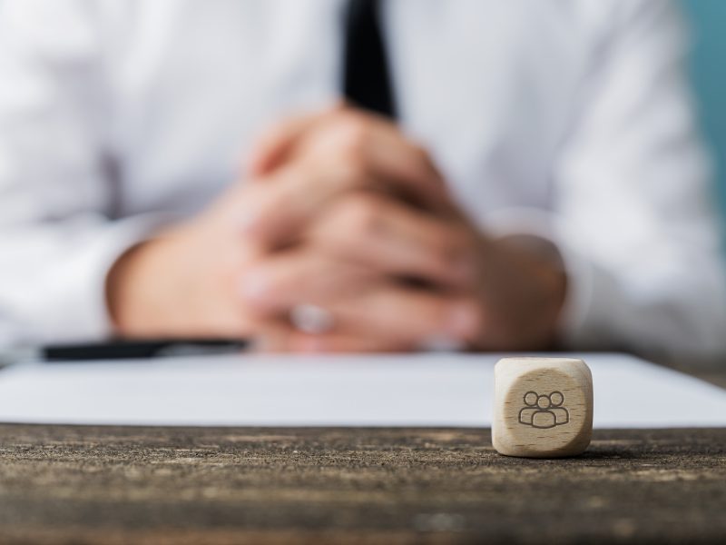 תביעות קטנות במדינת ישראל