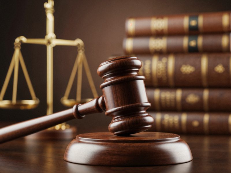 חוות דעת מומחה בירושה