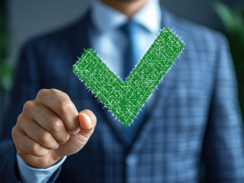 זכות אובליגטורית מול זכות קניינית