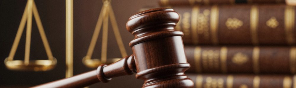 gavel-scales-justice-law-books