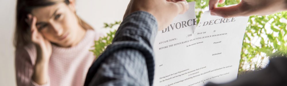 man-breaking-divorce-decree