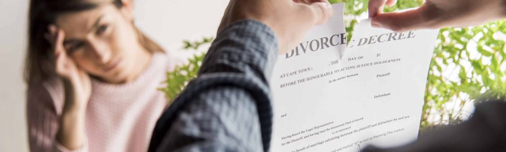 man-breaking-divorce-decree